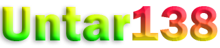 WebsiteLogo